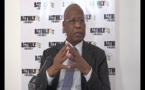 Pr Abdoulaye Bathily : «mon engagement panafricain reste complètement inébranlable»