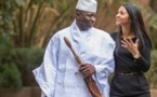 Interrogatoires sous le régime de la garde-à-vue: Les proches du couple Jammeh interpelés à la Dic