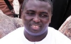 Arrestation du maire de la Médina : L’Association des maires de Mbacké apporte son soutien à Bamba Fall