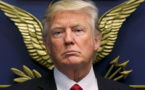 ​  Donald Trump sera destitué, mais quand?