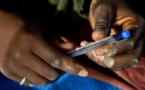 ​Tchad : des étudiants brûlent leurs diplômes