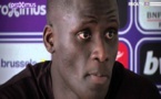 Le gros coup de colère de Kara Mbodj sur le supposé malentendu avec son club Anderlecht