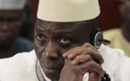 ​Traque judiciaire : Le clan de Jammeh dans de beaux draps