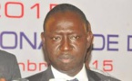 L'IPRES et la CSS se rapprochent: Mamadou SY Mbengue annonce un guichet unique d’immatriculation