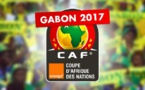 Factures de 31 millions de francs CFA impayées: les éclairages du Dage du ministère des Sport