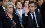 L'ancienne assistante du suppléant de Fillon auditionnée à Angers