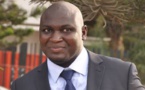 Défaite du Pr Abdoulaye Bathily: l’UJTL raille Macky Sall