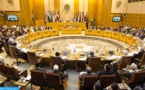 La Ligue arabe se félicite du retour du Maroc au sein de l’UA