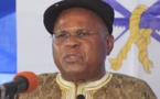 L'opposant historique en RDC Etienne Tshisekedi serait mort