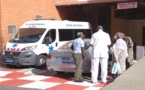 Panne de l’appareil de radiothérapie: Macky Sall s’attaque aux hôpitaux
