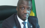 Dr Malick Diop: «Moustapha Niasse a toujours répondu présent quand le pays a eu besoin de lui»
