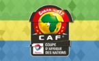 CAN 2017: Egypte / Cameroun, l'affiche de la finale