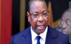 Mankeur Ndiaye sur la défaite diplomatique du Sénégal : «Il y a un pays qui a sillonné le continent pour combattre la candidature du Sénégal»