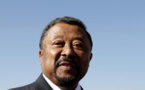 ​UE: la résolution remettant en cause la victoire d'Ali Bongo conforte Jean Ping