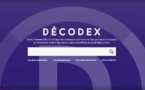 ​Decodex, un outil pour vérifier l’authenticité des informations sur Internet