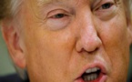 Les déclarations de Donald Trump attisent les tensions internationales