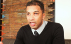 Habib Bèye: «Quand j’entends les Sénégalais dire que les tirs au but, c’est de la loterie, je suis ahuri»