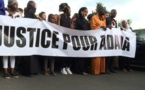 Affaire Adama Traoré: Selon les experts, le jeune homme n'était pas malade