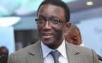 Amadou Bâ : « L’Etat du Sénégal a commandé trois (3) machines de radiothérapie »