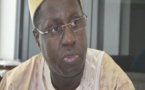 Abdou Karim Sall : «Nous devons du respect à Niasse et Tanor »