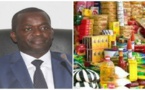 Hausse des denrées de première nécessité : le ministre du commerce rassure