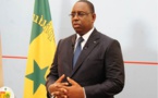 Macky Sall-Présidence de la Commission de l’UA: «Peut-être que nous aurions fait la même chose»