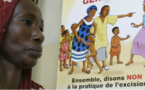 ​Journée mondiale contre l'excision : 200 millions de victimes dans le monde