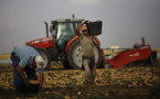 Maroc : si l'UE ne respecte pas l'accord agricole, Rabat menace d'une «reprise des flux migratoires»