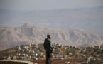 Israël: bras de fer à droite autour de nouvelles légalisations de colonies