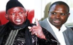 Cheikh Seck flingue le maire de Dakar : « Khalifa Sall doit être exclu du parti socialiste »