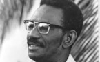 ​31ième anniversaire de la disparition du professeur Cheikh Anta Diop : l'Afrique s'en souvient  