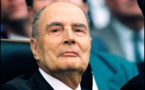 Le musée de François Mitterrand cambriolé: quatre hommes arrêtés