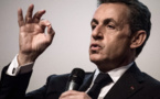 Nicolas Sarkozy va faire appel de son renvoi en procès dans l'affaire Bygmalion