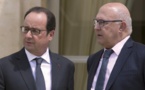 La Cour des Comptes dresse un bilan sévère du quinquennat Hollande