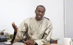 Polémique sur les chiffres : le Dg de l’Ansd Ababacar Sadikh Bèye sort de sa réserve et apporte des précisions