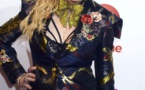 ​Madonna : À 58 ans, elle obtient officiellement le droit d'adopter des jumelles