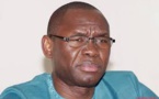 «La démission du magistrat Ibrahima Hamidou Dème révèle l’instrumentalisation du pouvoir judiciaire», Serigne Saliou Guèye
