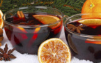 ​Ces boissons pourraient développer un cancer