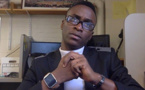 ​Un jeune Nigérian refuse de travailler pour Bill Gates et monte son entreprise