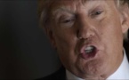 Trump destitué pour «maladie mentale»?