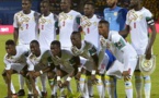 Classement Fifa : L’Egypte détrône le Sénégal qui chute à la 2e place, le Cameroun se hisse à la 3e place