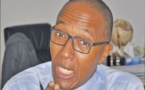 Abdoul Mbaye: «La justice est utilisée à des fins politiques»