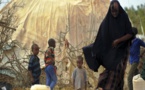 Kenya: la fermeture du camp de Dadaab invalidée, les autorités vont faire appel