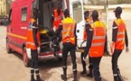 ​Encore un accident sur la route : 1 mort et 1 blessé grave sur l'axe Kébémer-Louga