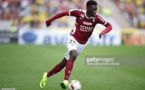 France : meilleur sénégalais (24ème Journée) : Ismaïla Sarr dans tous les bons coups