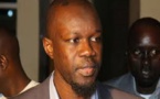 Ousmane Sonko sur l’affaire Ibrahima Hamidou Dème: «Je ne connais pas l’homme mais je le devine croyant»