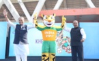 Coupe du Monde U17 en Inde: présentation de Kheleo, la Mascotte Officielle