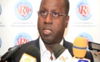 Abdou Karim Sall à cœur ouvert sur les sujets qui fâchent