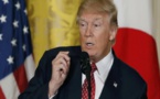 Etats-Unis: quelles suites pour le décret sur l'immigration de Donald Trump ?