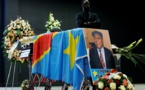 RDC: les négociations reprendront-elles avant les obsèques d'Etienne Tshisikedi?